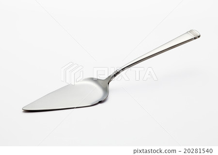 cake server 20281540