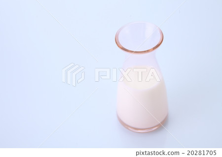 milk 20281705
