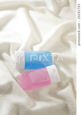 hygiene hygiene 20281783