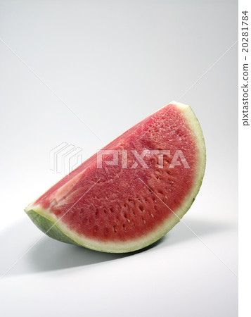 Ripe watermelon Ripe watermelon 20281784