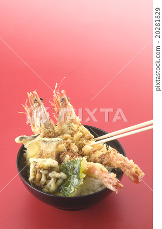 Shrimp bowl Shrimp bowl 20281829