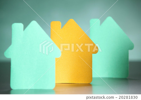 home home 20281830