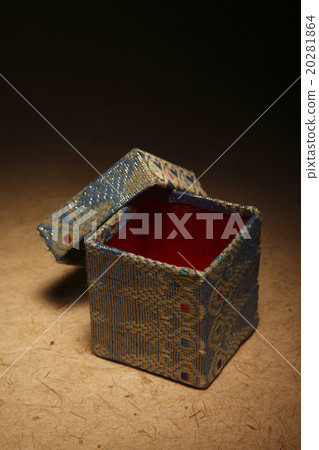 gift box gift box 20281864