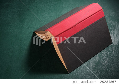 open book open book 20281867