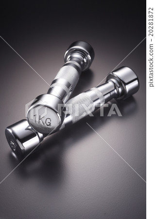 dumbell dumbell 20281872