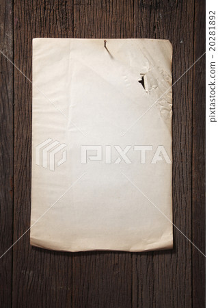 torn paper torn paper 20281892