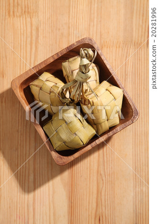 ketupat ketupat 20281996