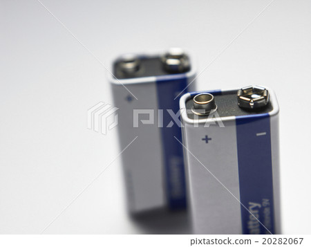 battery battery 20282067
