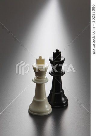 king of chess king of chess 20282090