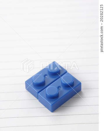 lego 20282125