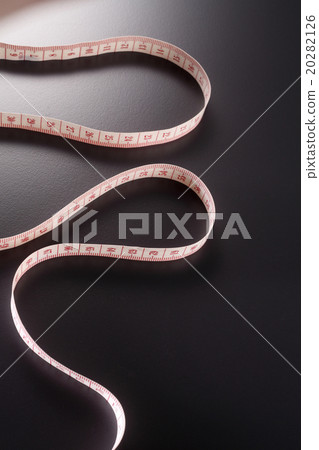 measuring tape measuring tape 20282126