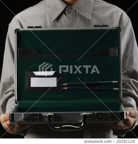 brief case brief case 20282129