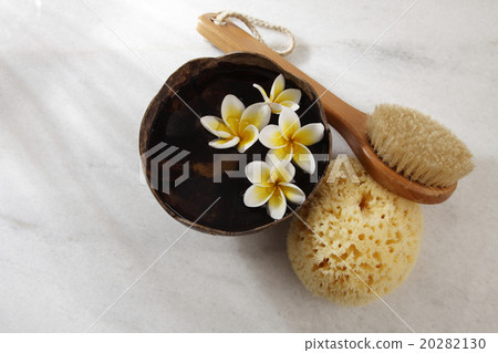 hygiene hygiene 20282130