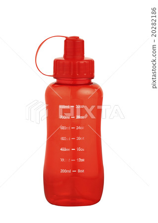 Water bottle Water bottle 20282186