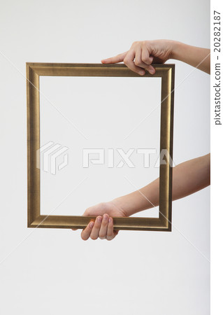 picture frame 20282187