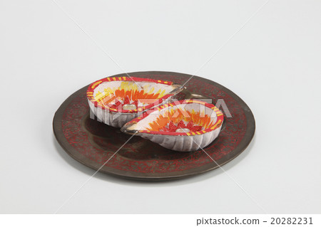 Oil lamp diyas 20282231