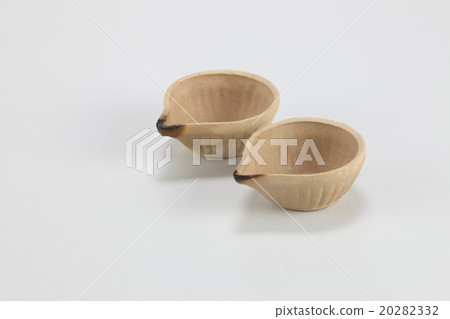 Oil lamp diyas 20282332