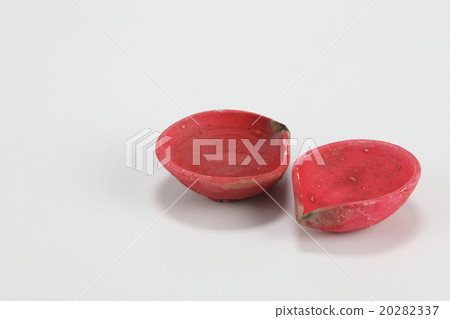 Oil lamp diyas 20282337