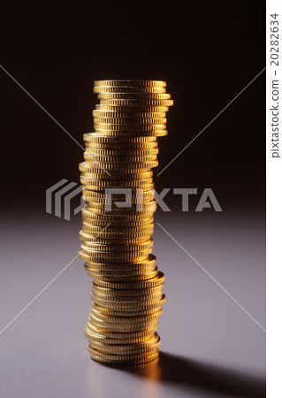 coins 20282634