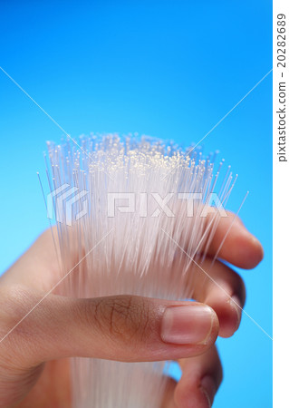 fiber optic fiber optic 20282689
