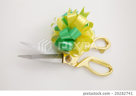 opening ceremony concept opening ceremony concept 20282741