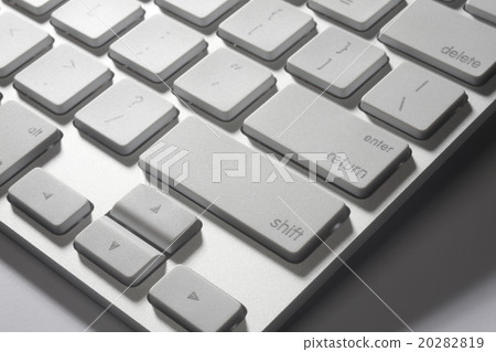 keyboard keyboard 20282819