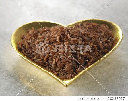 love brown rire love brown rire 20282917