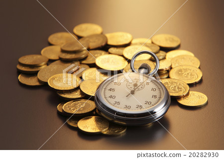 time and money time and money 20282930