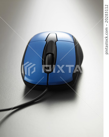 wired mouse wired mouse 20283112