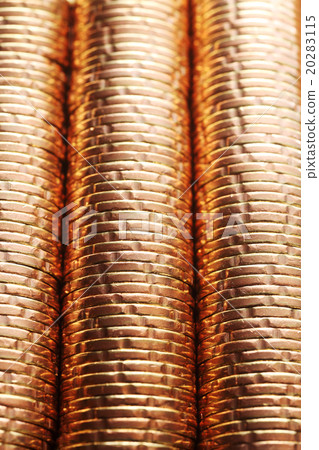 golden chip golden chip 20283115