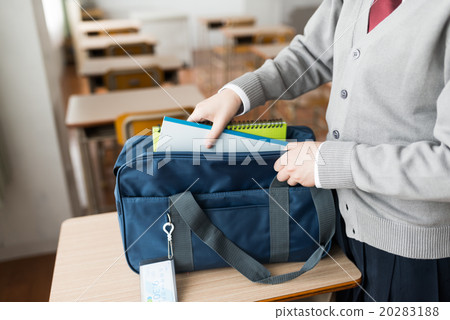 學校形象 學校形象 20283188