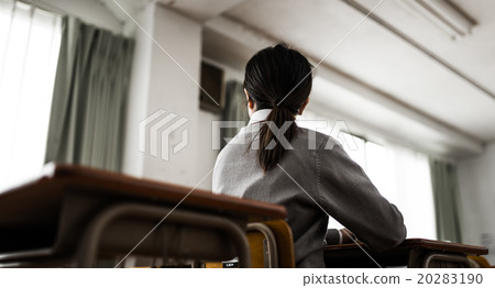 學校形象 20283190