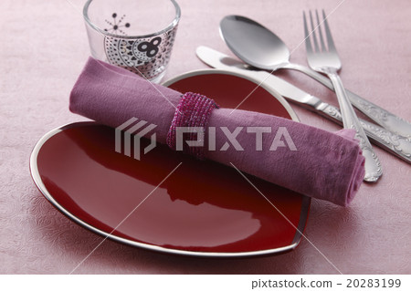 romantic dinner romantic dinner 20283199