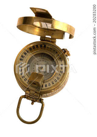 antique compass antique compass 20283200