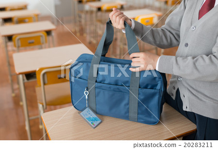 學校形象 20283211