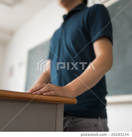 School image 20283214