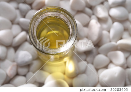 massage oil massage oil 20283403