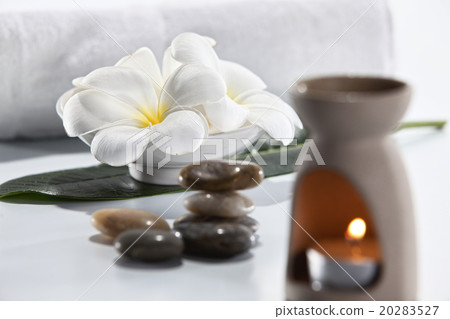 aromatherapy aromatherapy 20283527