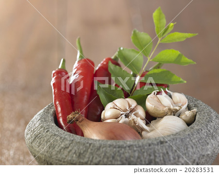 mortar and spices mortar and spices 20283531