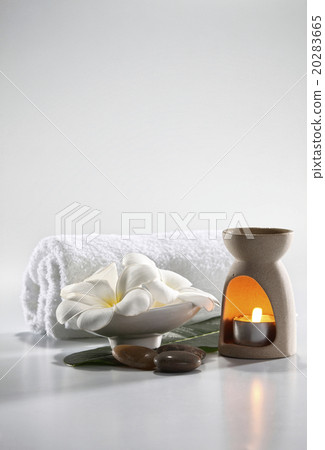 aromatherapy 20283665