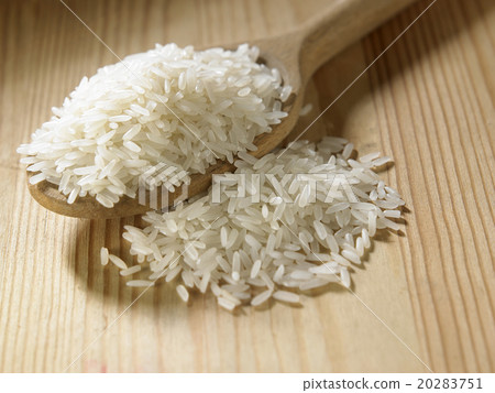 rice 20283751