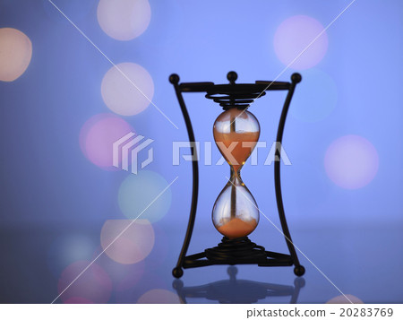 count down for the event count down for the event 20283769