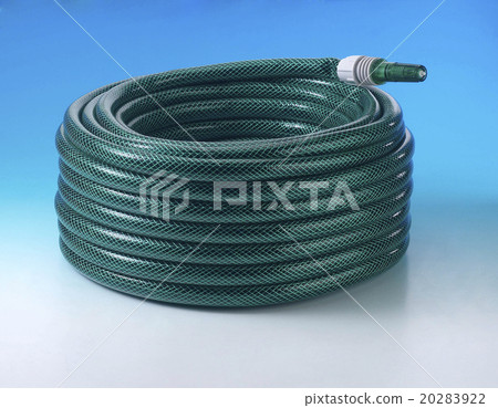 Hose pipe Hose pipe 20283922