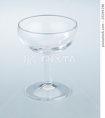 Glass Glass 20284196