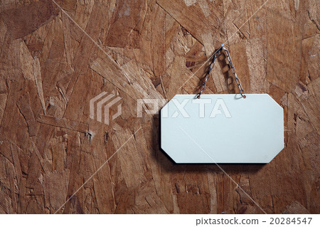 signage signage 20284547