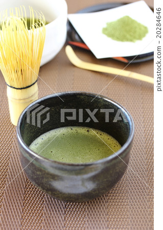 Matcha Matcha 20284646