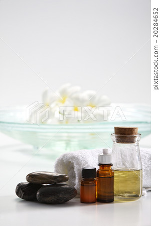 aromateraphy aromateraphy 20284652