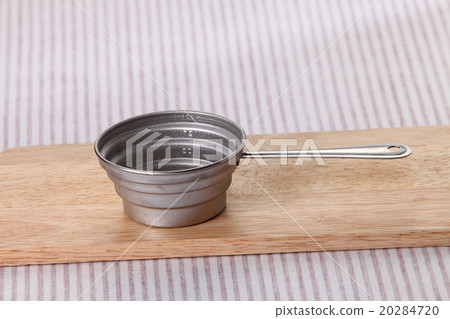 baking utensil baking utensil 20284720