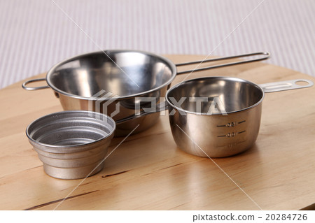 baking utensil baking utensil 20284726