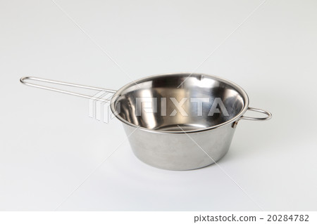 baking utensil baking utensil 20284782